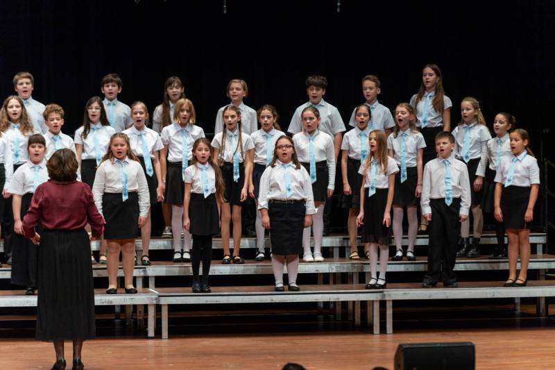 2025_11_30_kodaly hangverseny_24.jpg